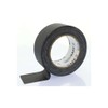 ProTapes Pro Gaff, 2 x 25 Yard (Black, 2" (Pack