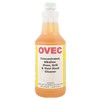 Detco-OVEC - Industrial Oven & Grill cleaner for Restaurant, and