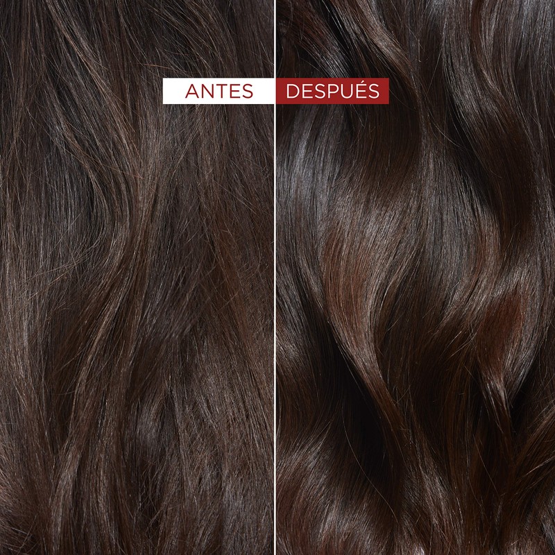 L'Oreal Paris Elvive Rapid Reviver Total Repair 5 Deep Conditioner,