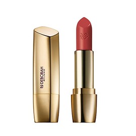 DEBORAH 1 x Lipstick