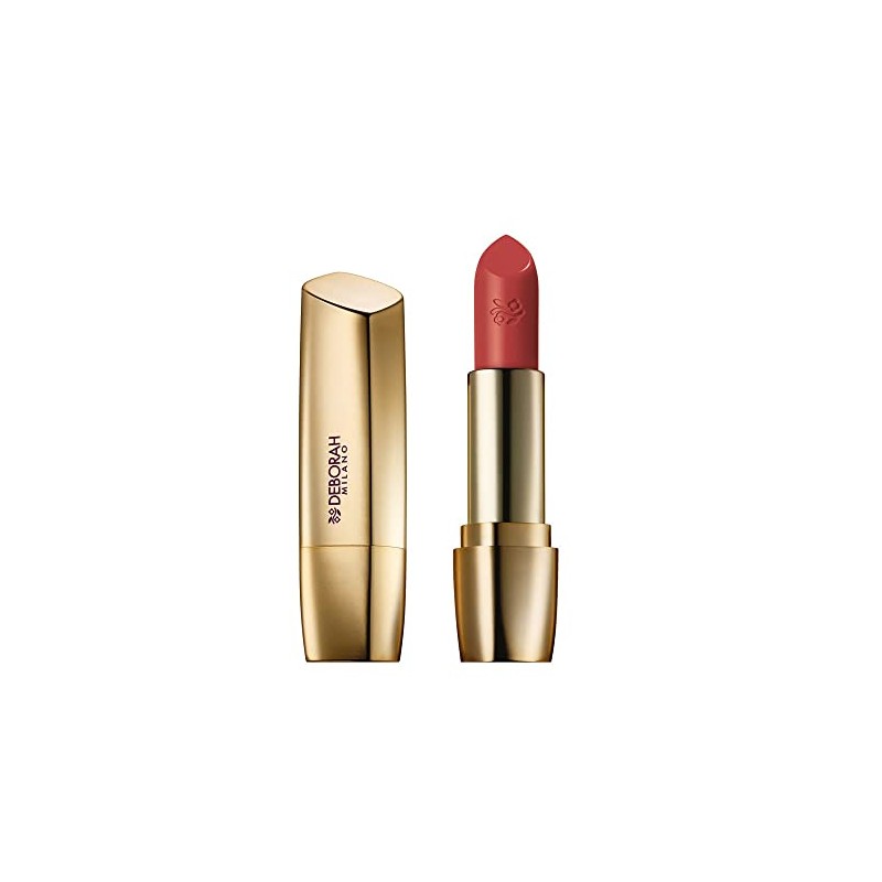 DEBORAH 1 x Lipstick