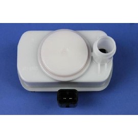 Mopar 04861959AD DETECTOR EVAPORATIVE SYSTEM INTEGRIT