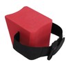 Golf Arm Swing Trainer Wristband EVA Putting Training Aid Golf