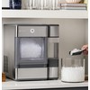 GE Profile Opal | Side Tank Accessory for Opal Nugget