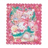 Sanrio 113654 Sticker Set (Christmas) Sanrio Characters Sticker