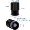 FENG ZHENG Wine Stopper Wine Stopper for Longer Freshness Vacuum