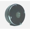 Replacement ElectroVoice DH-1K Driver for models ELX112,ELX115 ZLX & EKX