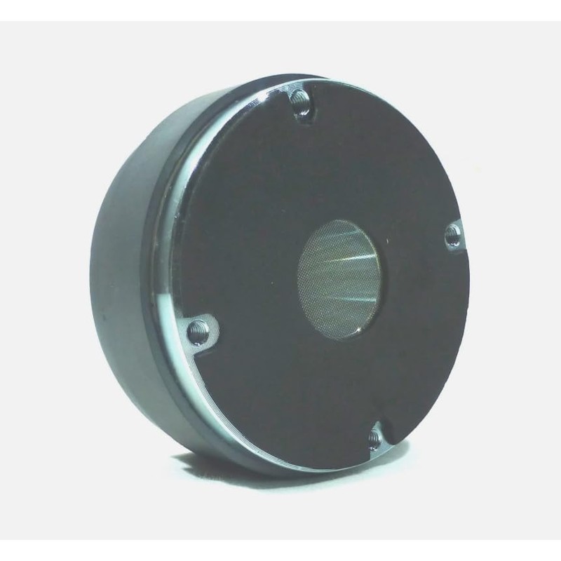 Replacement ElectroVoice DH-1K Driver for models ELX112,ELX115 ZLX & EKX