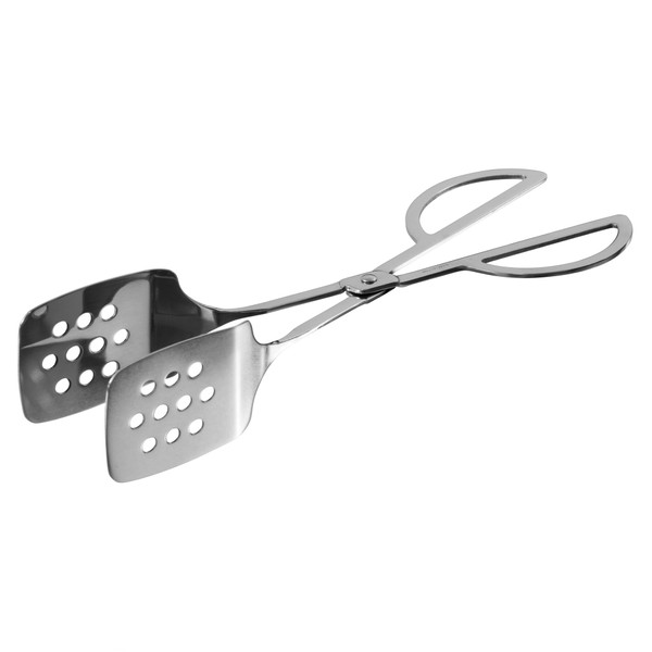 Winco PT-10P Pastry Tong-PT-10P