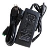 AC/DC Power Adapter, 5V 6A 30W Power Supply, Model ALT-0506