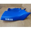 Unbranded YAMAHA BREEZE 125 YFA 125 SEAT COVER 1989 -