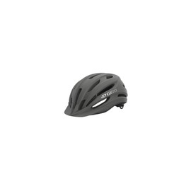 Giro Unisex - Adult Register MIPS II Helmets, Matte Titanium/Chrome, One Size