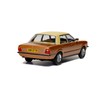 Corgi Ford Cortina Mk4 1.6 GL, Arizona Gold