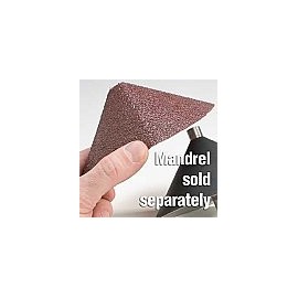 GOODSON Chamfering Cone 5", 45ø