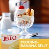 Jell-O Instant French Vanilla Pudding & Pie Filling (3.4 oz