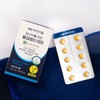 Complete Vegan Certified Pregnant Women's Active Folic Acid 800 (8