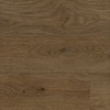 Allure 6" x 36" x 3mm, 6mil Vinyl Peel and