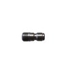 M&M Smartek Rotor Nozzle Dirt Blaster for Kränzle HD HDS
