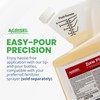 Agrisel Zone Plus Insect & Pest Control, Broad Spectrum, for