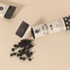 Baro Life Organic Black Garlic Pills (N4) / 바로생활 유기농