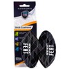NEAT FEAT ARCH CUSHION LARGE. UK FEMALE 7-8. UK MALE