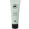 Perfect Potion Hand Cream 75ml - Calendula