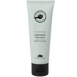 Perfect Potion Hand Cream 75ml - Calendula