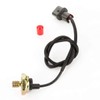 LST MD304932 Detonation Sensor 2-Pin