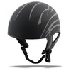 Gmax G1653074 Half Helmet