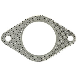 HJS 83 32 3099 Seals