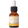 As it is. Vitamin C Derivative + Rich Serum, 0.7