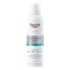 Eucerin Hyaluron Mist 150 ml Hidratante Facial Antiarrugas