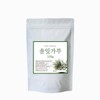에코스킨 솔잎 가루 분말 100g Ecoskin Pine Needle Powder 100g