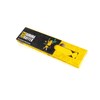 The Wrap Institute - Banana Buffer - for Wet or