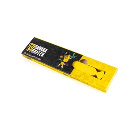 The Wrap Institute - Banana Buffer - for Wet or Dry Vinyl/PPF Applications - 10 Pack