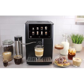 Cafe Bueno Milk Container - Compatible with the CB-3000