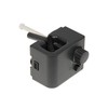 Delonghi Lattissima Touch Animation EN560 F521 Hose Lid