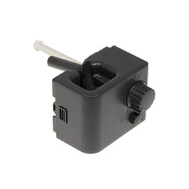 Delonghi Lattissima Touch Animation EN560 F521 Hose Lid