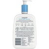 Cetaphil Gentle Skin Cleanser 1L
