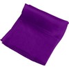Magic Trick | Silk 6" (Violet) Magic by Gosh