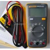 FLUKE New FLUKE 106 F106 Palm-sized Multimeter AC/DC/Diode/R/
