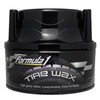 Formula 1 Formula 1 Tire Wax - Long Lasting Tire