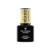 Victoria Vynn Hardi Mega Base UV LED Soak Off Hybrid