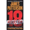 The 18th Abduction