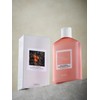 Sunny again today Vitamin Toner 250ml (3 types of toner