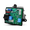 Rv Refrigerator Circuit Board Compatible with Dometic Dm2652 Dm2662 Dm2852