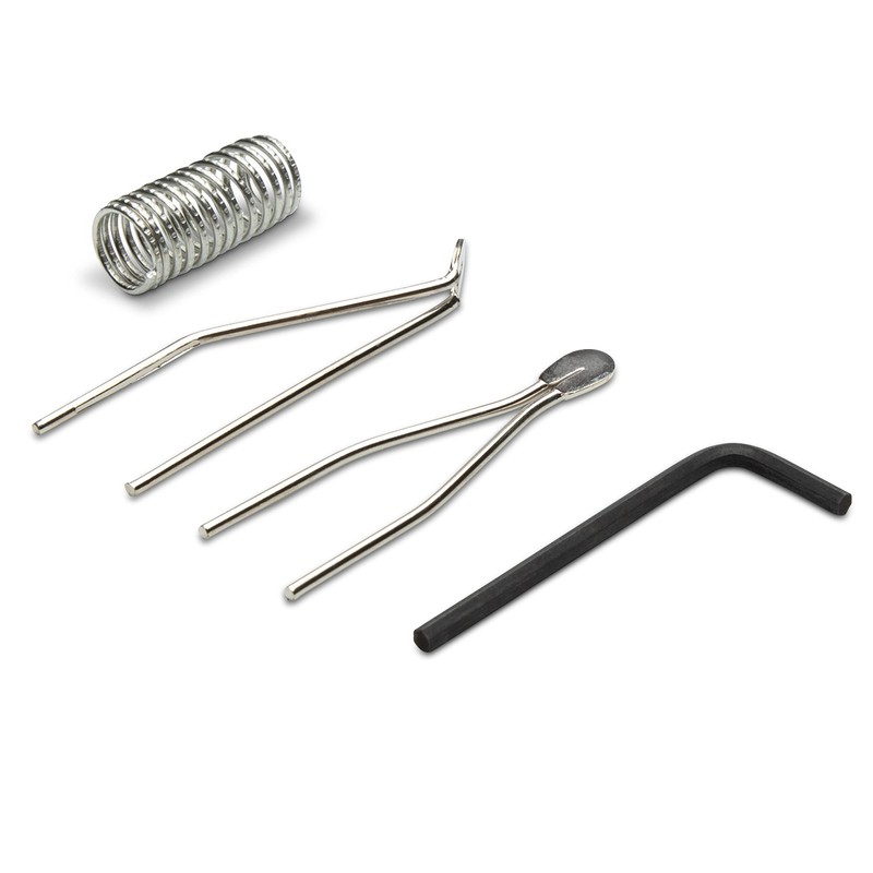 Weller Genuine 300-Watts Industrial Soldering Gun Kit | D650PK
