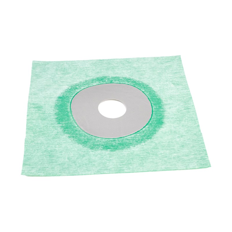 2 Pack 'Hidrotape T' 1-1/8'' to 2-3/4'' Waterproofing Sleeve -