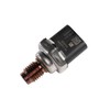 GM Genuine Parts 12721112 Fuel Rail Pressure Sensor