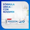 Sensodyne Repara & Protege Pasta Dental para dientes sensibles, 100g